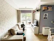 Apartamento para Venda em São Paulo/SP Ermelino...