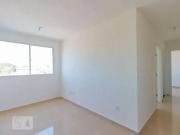 Apartamento para Venda em São Paulo/SP Ermelino...