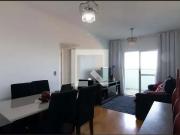 Apartamento para Venda em São Paulo/SP Ermelino...