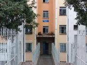 Apartamento para Venda em São Paulo/SP Ermelino...