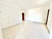 Apartamento para Venda em São Paulo/SP Ermelino...