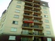 Apartamento para Venda em São Paulo/SP Ermelino...