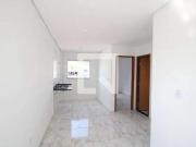 Apartamento para Venda em São Paulo/SP Ermelino...