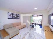 Apartamento para Venda em São Paulo/SP Ermelino...