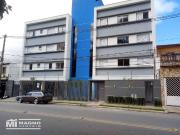 Apartamento para Venda em São Paulo/SP Ermelino...