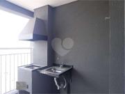 Apartamento para Venda em São Paulo/SP Ermelino...