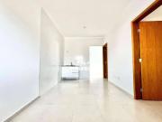 Apartamento para Venda em São Paulo/SP Ermelino...