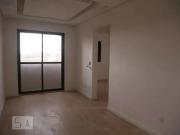 Apartamento para Venda em São Paulo/SP Ermelino...