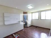 Apartamento para Venda em São Paulo/SP Ermelino...