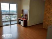 Apartamento para Venda em São Paulo/SP Ermelino...
