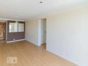 Apartamento para Venda em São Paulo/SP Ermelino...