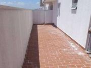 Apartamento para Venda em São Paulo/SP Ermelino...