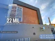 Apartamento para Venda em São Paulo/SP Ermelino...