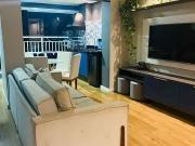 Apartamento para Venda em São Paulo/SP Ermelino...