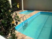 Apartamento para Venda em São Paulo/SP Ermelino...