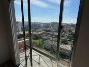 Apartamento para Venda em São Paulo/SP Ermelino...