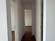 Apartamento para Venda em São Paulo/SP Ermelino...