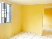 Apartamento para Venda em São Paulo/SP Ermelino...