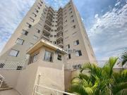 Apartamento para Venda em São Paulo/SP Ermelino...