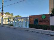 Apartamento para Venda em São Paulo/SP Fazenda...