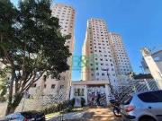 Apartamento para Venda em São Paulo/SP Fazenda...