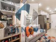 Apartamento para Venda em São Paulo/SP Fazenda...