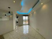 Apartamento para Venda em São Paulo/SP Fazenda...