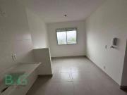 Apartamento para Venda em São Paulo/SP Fazenda...