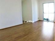 Apartamento para Venda em São Paulo/SP Fazenda...