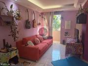 Apartamento para Venda em São Paulo/SP Fazenda...