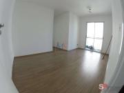 Apartamento para Venda em São Paulo/SP Fazenda...