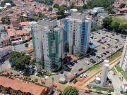 Apartamento para Venda em São Paulo/SP Fazenda...