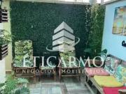 Apartamento para Venda em São Paulo/SP Fazenda...