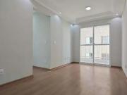 Apartamento para Venda em São Paulo/SP Fazenda...