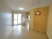 Apartamento para Venda em São Paulo/SP Fazenda...