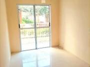 Apartamento para Venda em São Paulo/SP Fazenda...