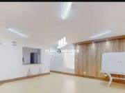 Apartamento para Venda em São Paulo/SP Fazenda...