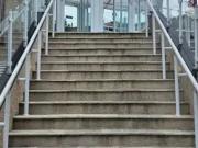 Apartamento para Venda em São Paulo/SP Fazenda...