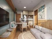 Apartamento para Venda em São Paulo/SP Fazenda da Juta 2...
