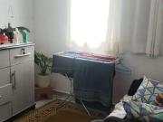 Apartamento para Venda em São Paulo/SP Fazenda da Juta 2...