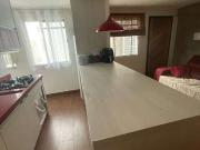 Apartamento para Venda em São Paulo/SP Fazenda da Juta 2...