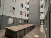 Apartamento para Venda em São Paulo/SP Fazenda da Juta 2...