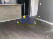 Apartamento para Venda em São Paulo/SP Fazenda da Juta 2...