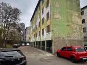 Apartamento para Venda em São Paulo/SP Fazenda da Juta 2...