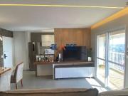 Apartamento para Venda em São Paulo/SP Fazenda Morumbi