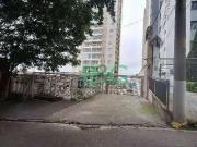 Apartamento para Venda em São Paulo/SP Fazenda Morumbi 1...