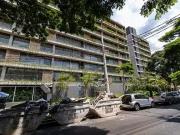 Apartamento para Venda em São Paulo/SP Fazenda Morumbi 1...