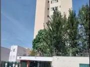 Apartamento para Venda em São Paulo/SP Fazenda Morumbi 1...