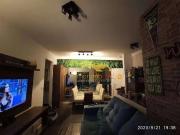 Apartamento para Venda em São Paulo/SP Fazenda Morumbi 1...