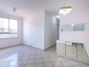Apartamento para Venda em São Paulo/SP Fazenda Morumbi 2...